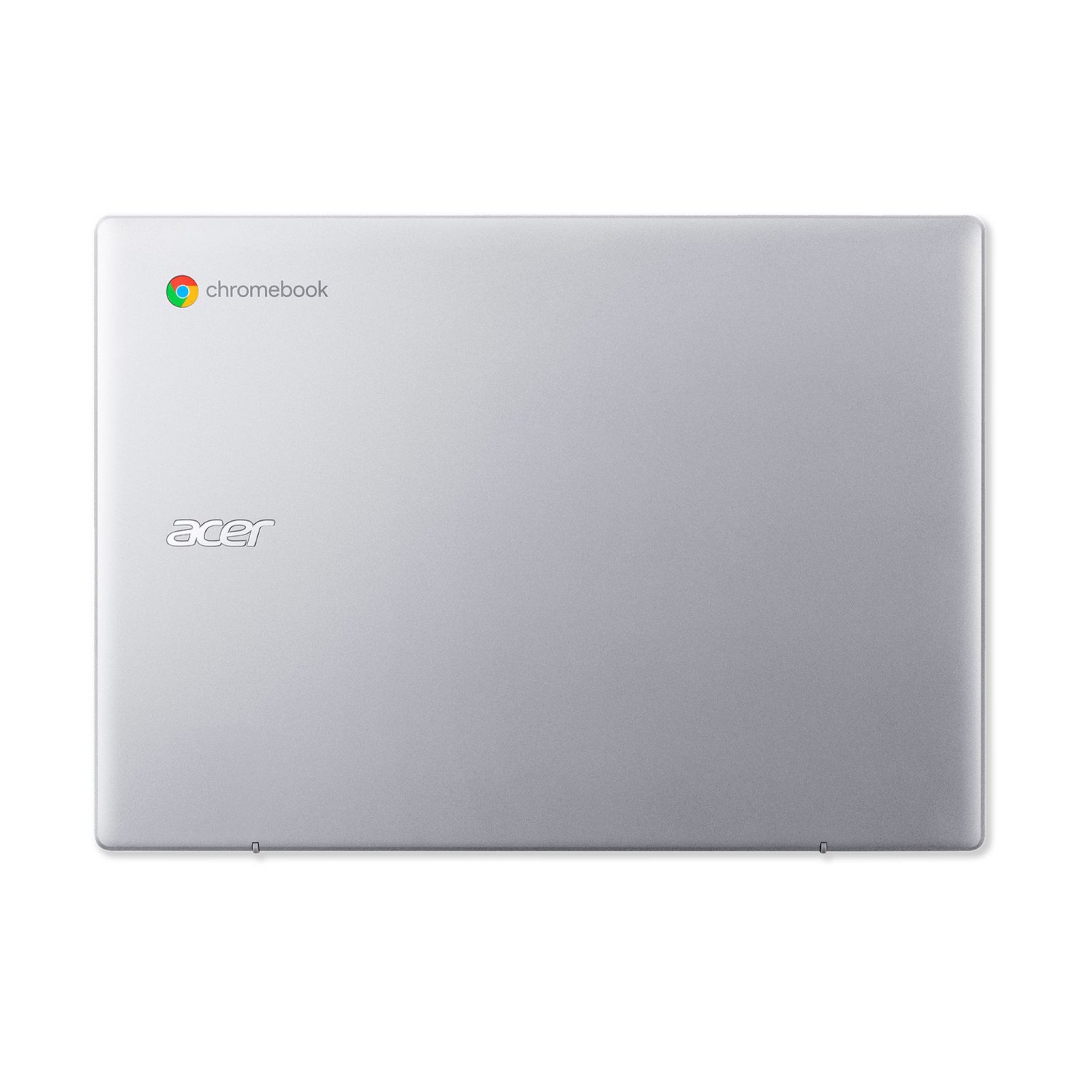 Acer 11.6" Chromebook - Open Box w/ 1 Year Warranty