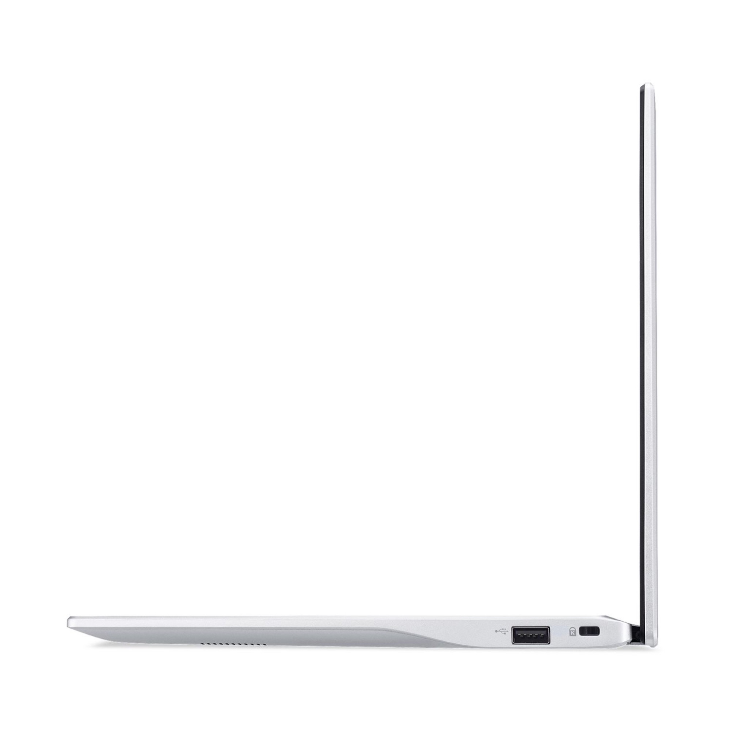 Acer 11.6" Chromebook - Open Box w/ 1 Year Warranty