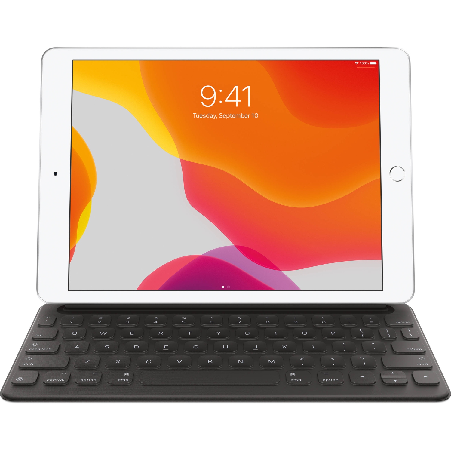 Apple Ipad 9th Gen