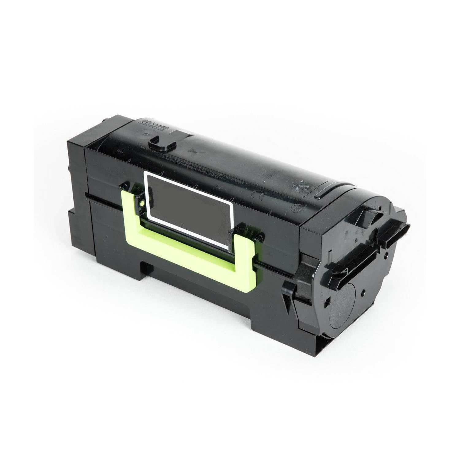 Compatible Lexmark 58D1H00 Toner Cartridge For MS725, MS821, MS822, MS823, MS825, MS826, MX721, MX722 - 15K