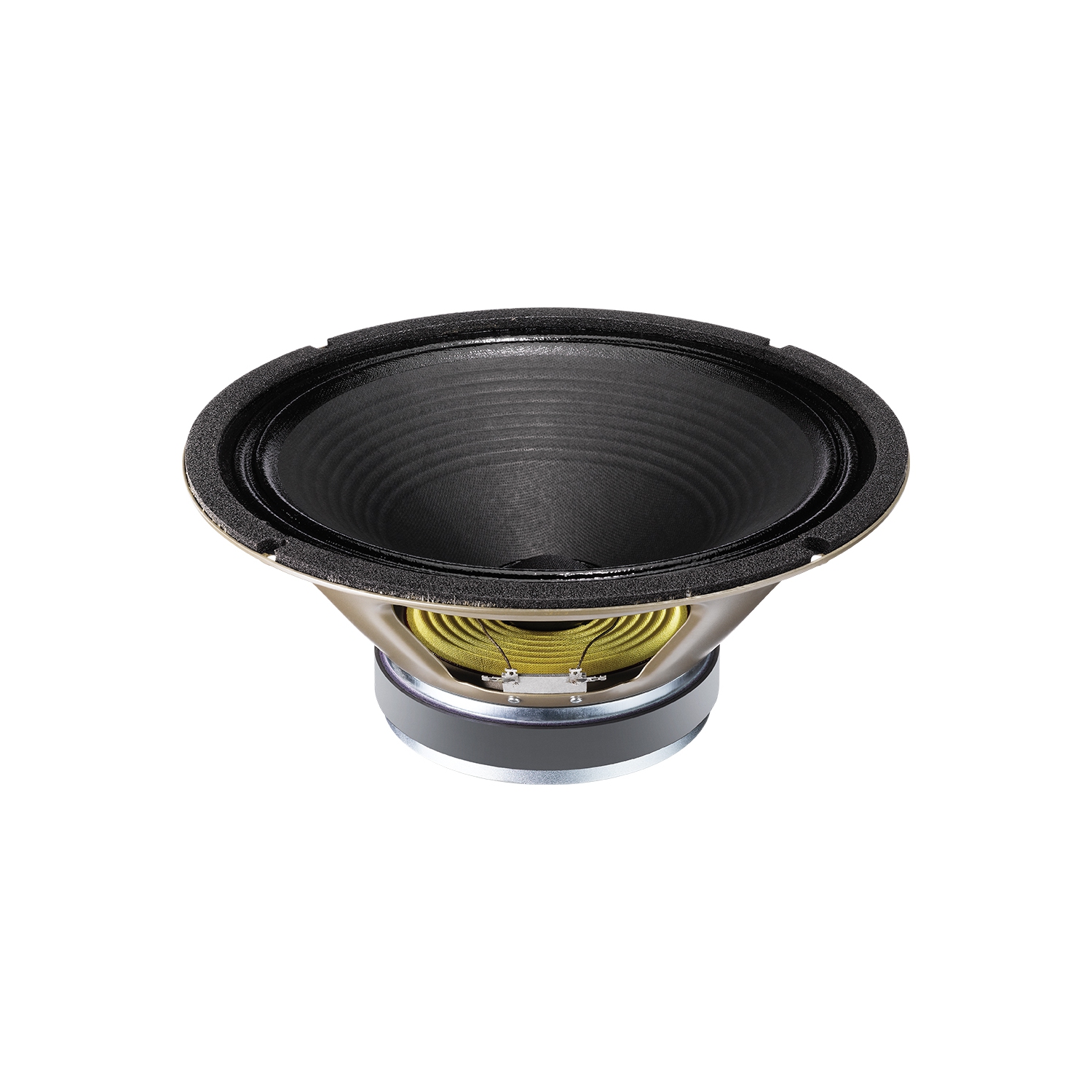 Celestion Vintage 30 Speaker - 12