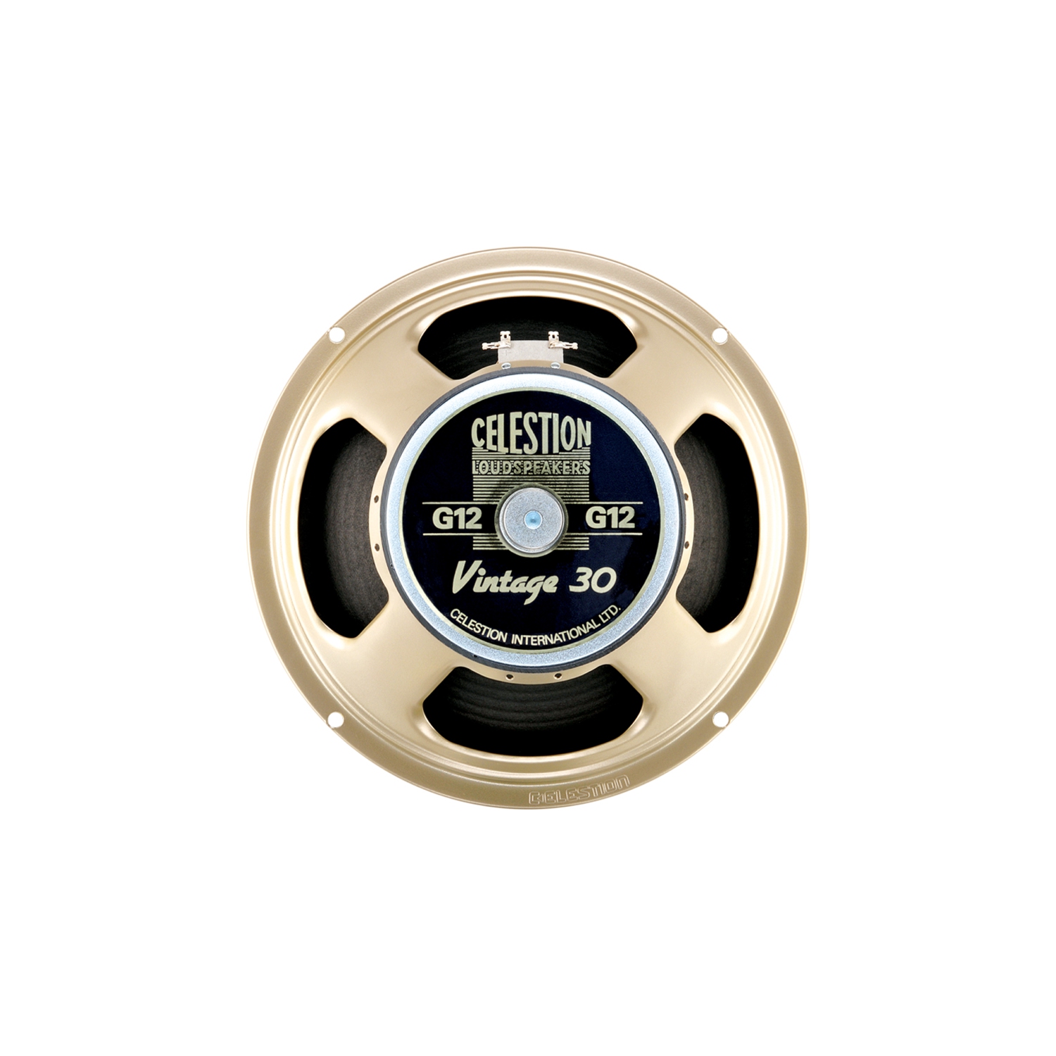 Celestion Vintage 30 Speaker - 12