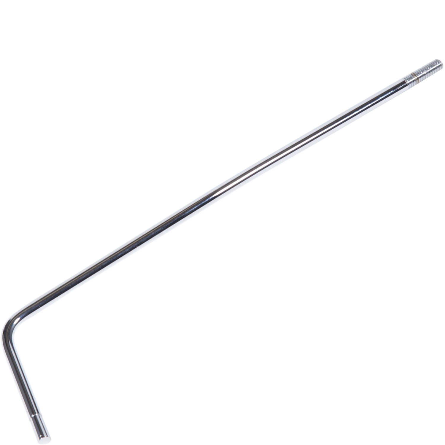 Bras de trémolo American Vintage Jaguar/Jazzmaster de Fender