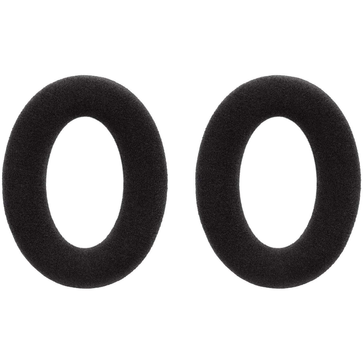 Sennheiser HD 400 Pro Open-Back Studio Reference Headphones