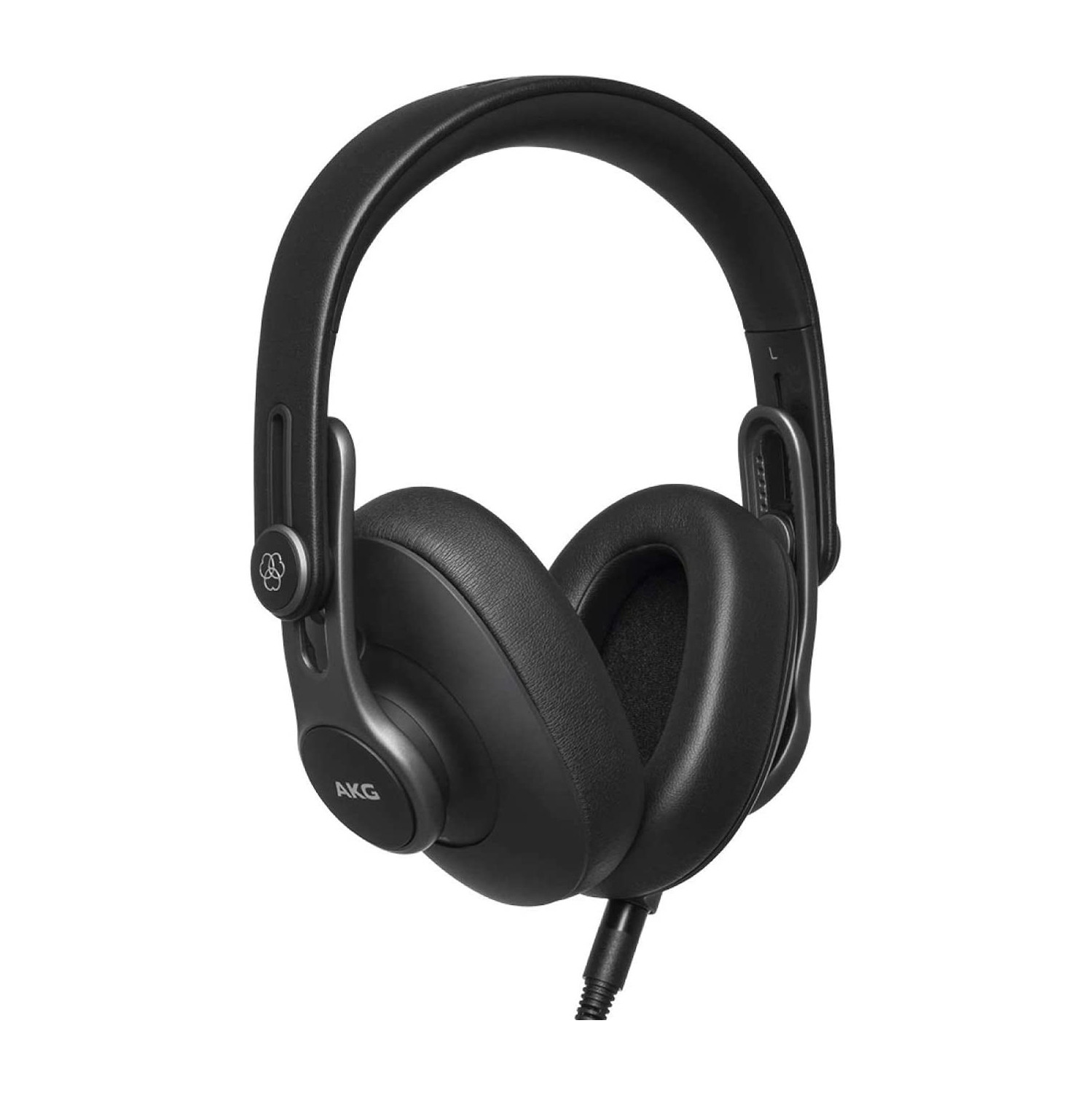 AKG K371 Studio Headphones