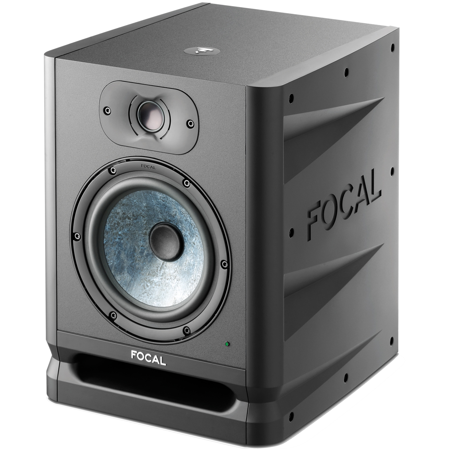 Focal Alpha 65 Evo 6.5&nbsp;po moniteur de studio
