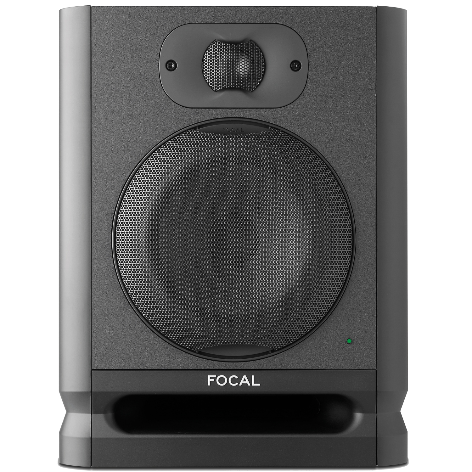 Focal Alpha 65 Evo 6.5&nbsp;po moniteur de studio