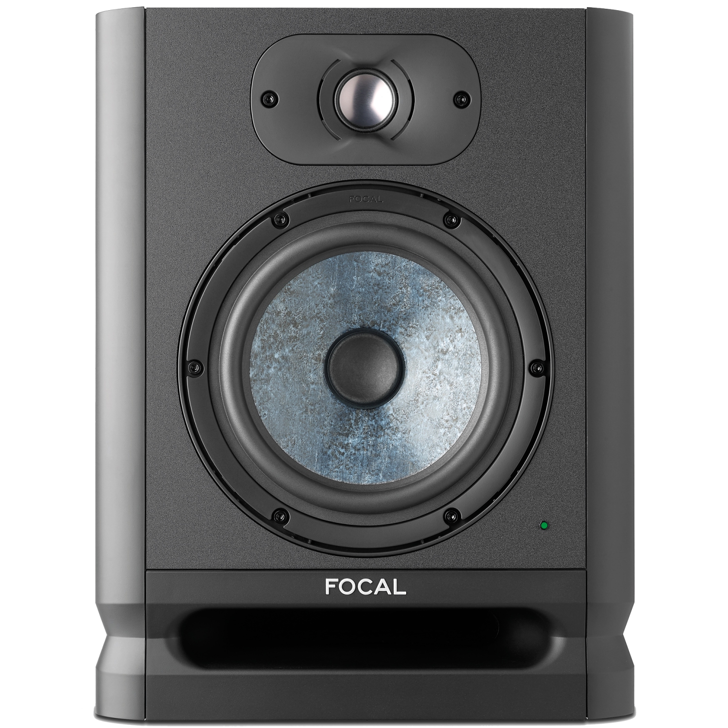 Focal Alpha 65 Evo 6.5&nbsp;po moniteur de studio