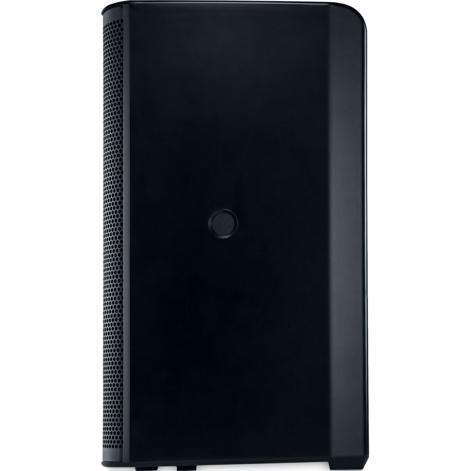 QSC K8,2 haut-parleur actif - 8