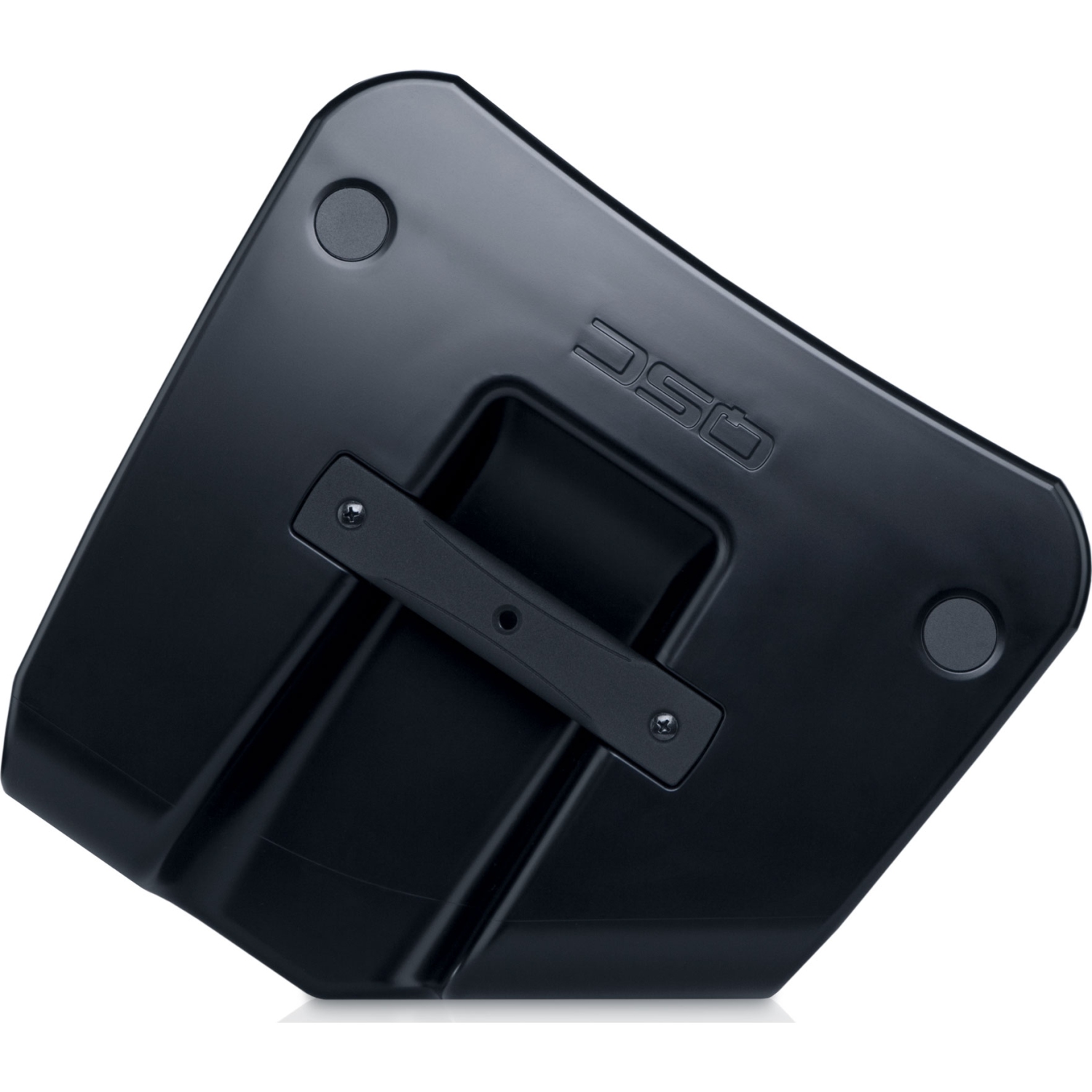 QSC K8,2 haut-parleur actif - 8