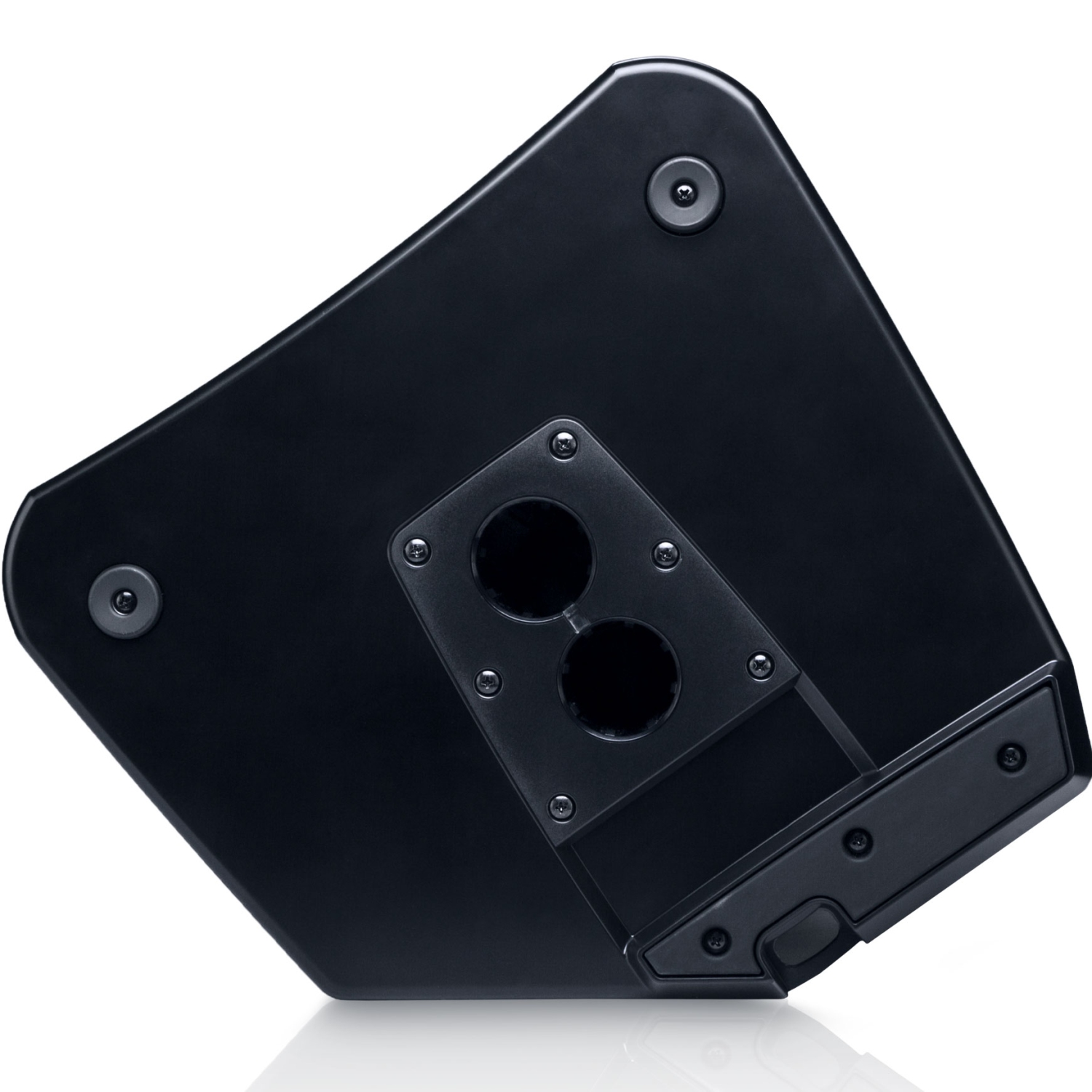 QSC K8,2 haut-parleur actif - 8