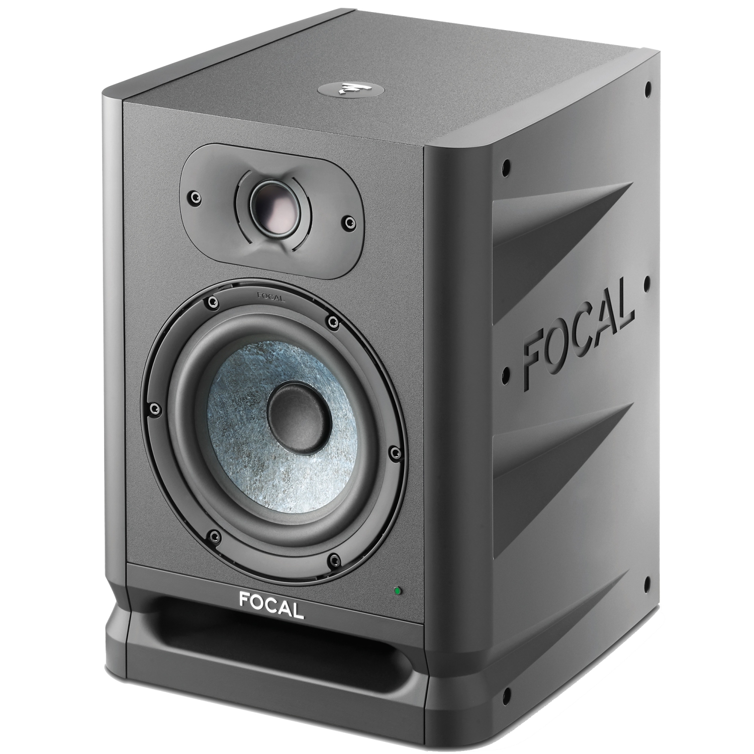 Focal Alpha 50 Evo 5 po Studio Monitor