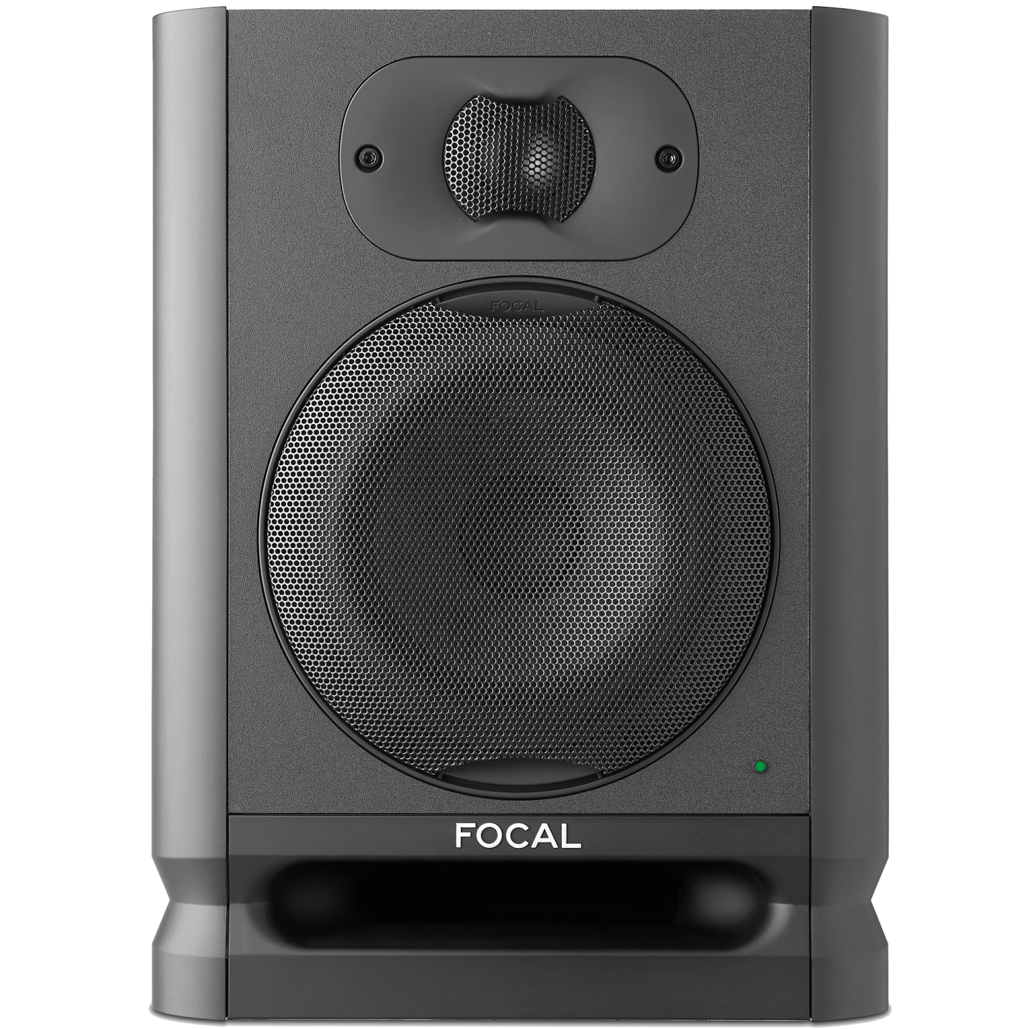 Focal Alpha 50 Evo 5 po Studio Monitor
