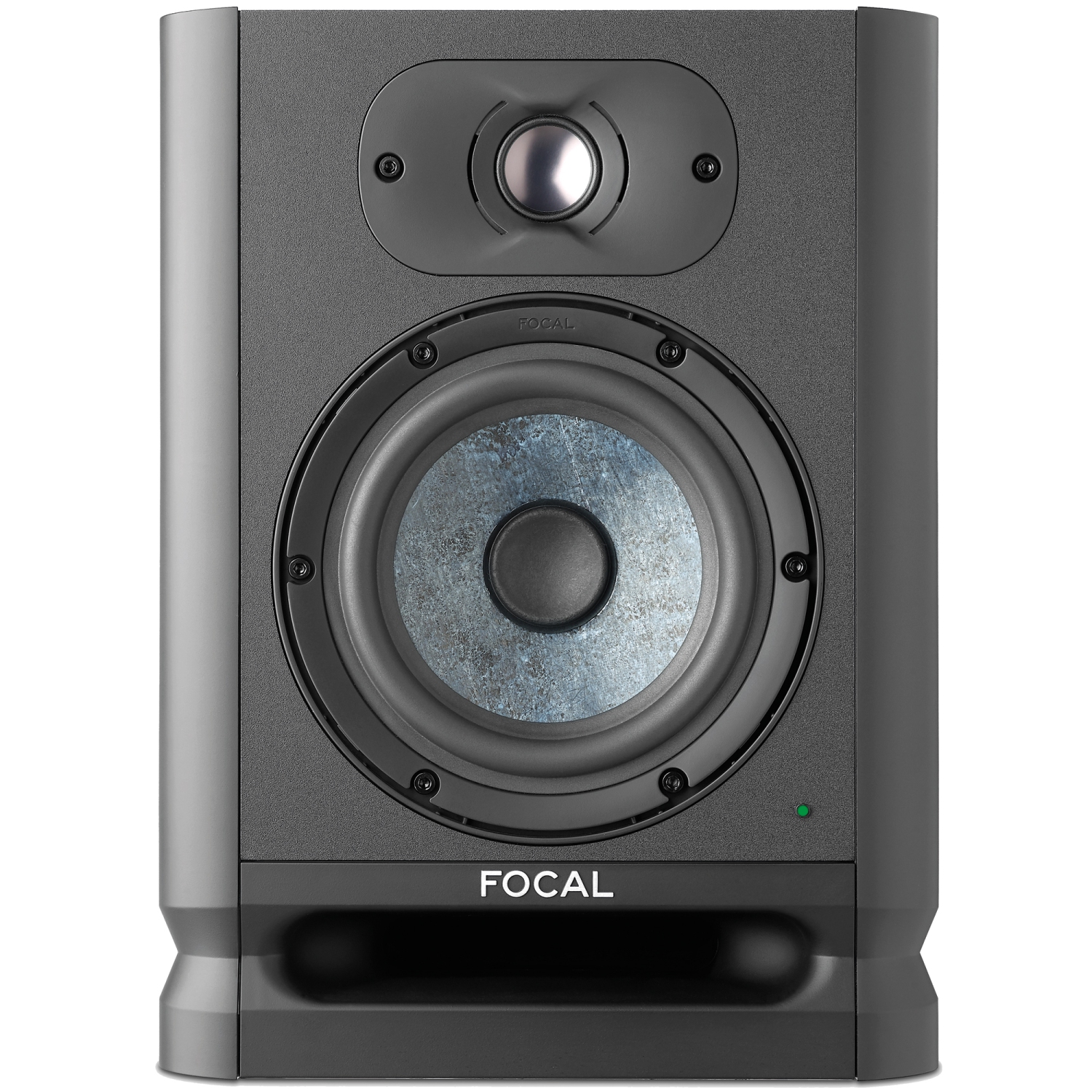 Focal Alpha 50 Evo 5 po Studio Monitor