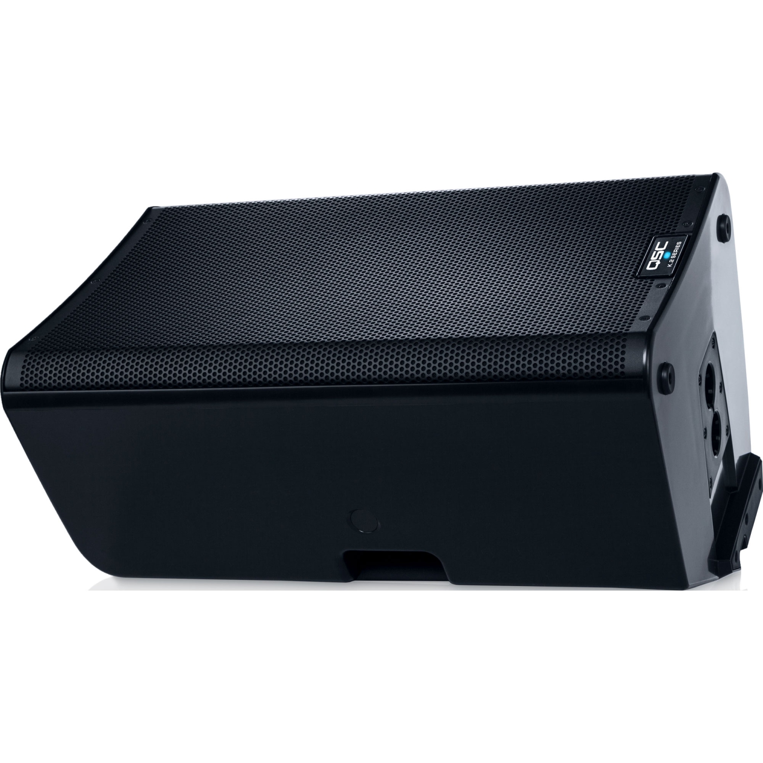 QSC K12,2 haut-parleur actif 12