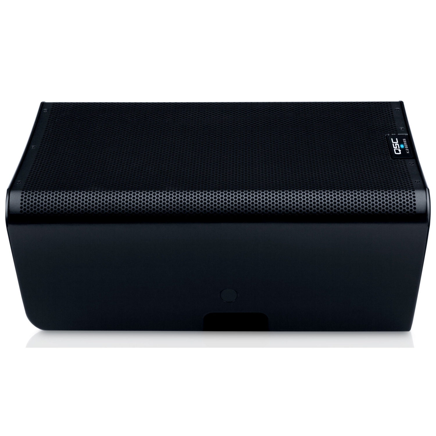 QSC K12,2 haut-parleur actif 12