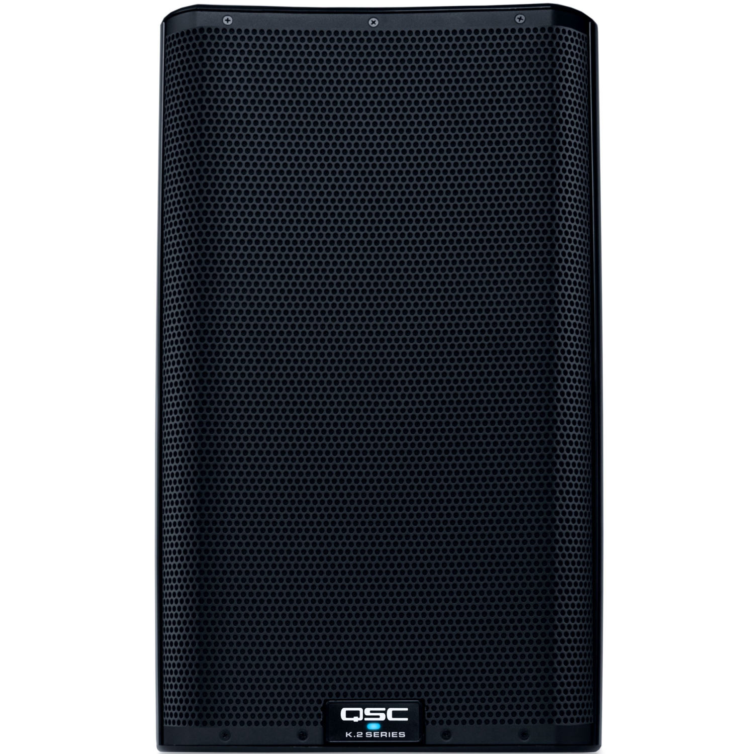 QSC K12,2 haut-parleur actif 12