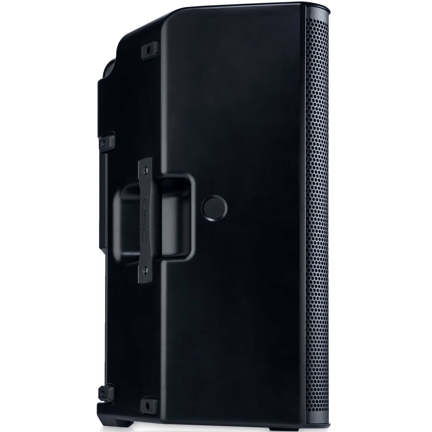 QSC K12,2 haut-parleur actif 12