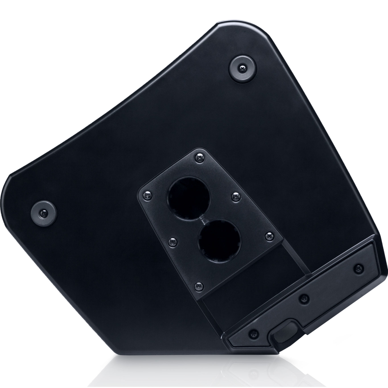 QSC K12,2 haut-parleur actif 12