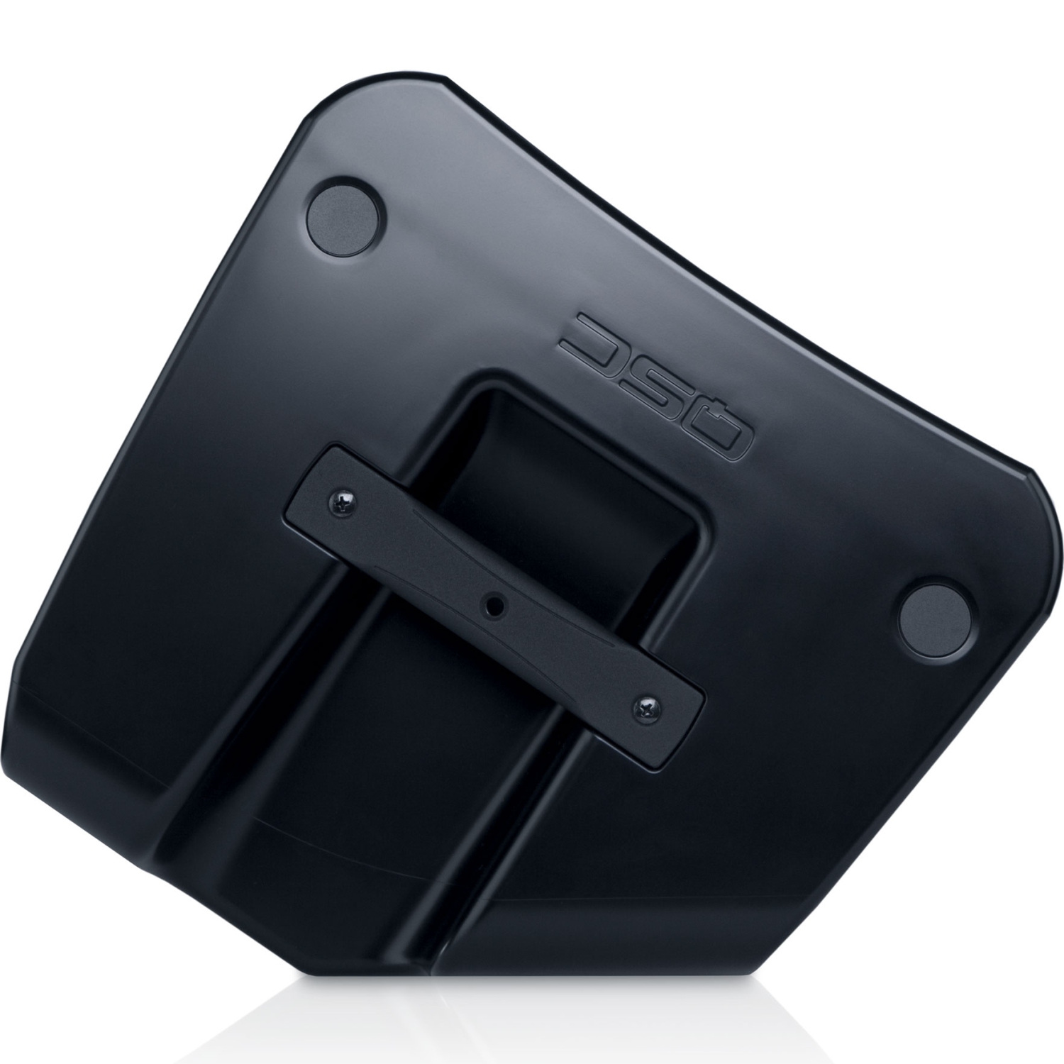 QSC K12,2 haut-parleur actif 12