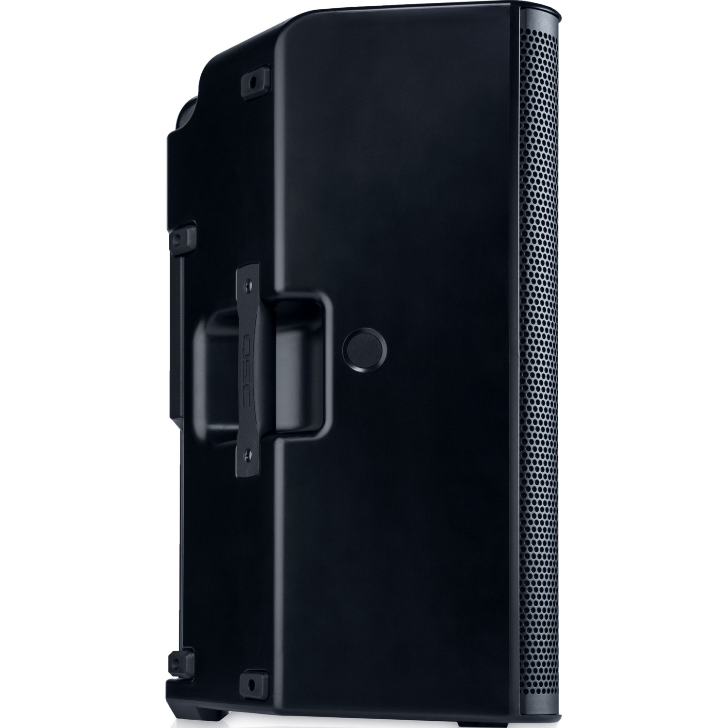 QSC K10.2 Active Loudspeaker - 10
