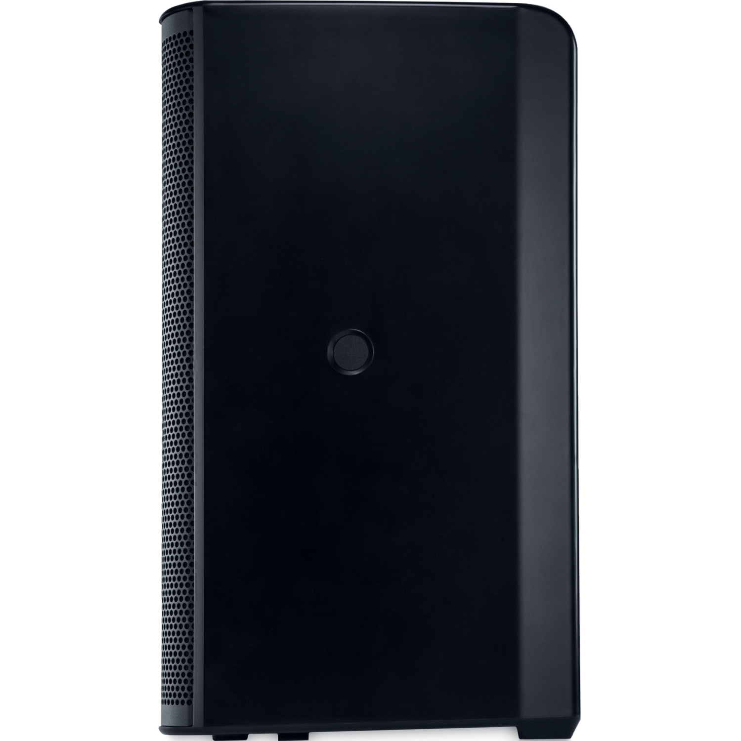 QSC K10.2 Active Loudspeaker - 10