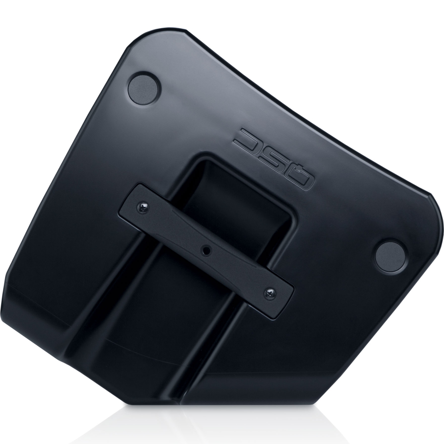 QSC K10.2 Active Loudspeaker - 10