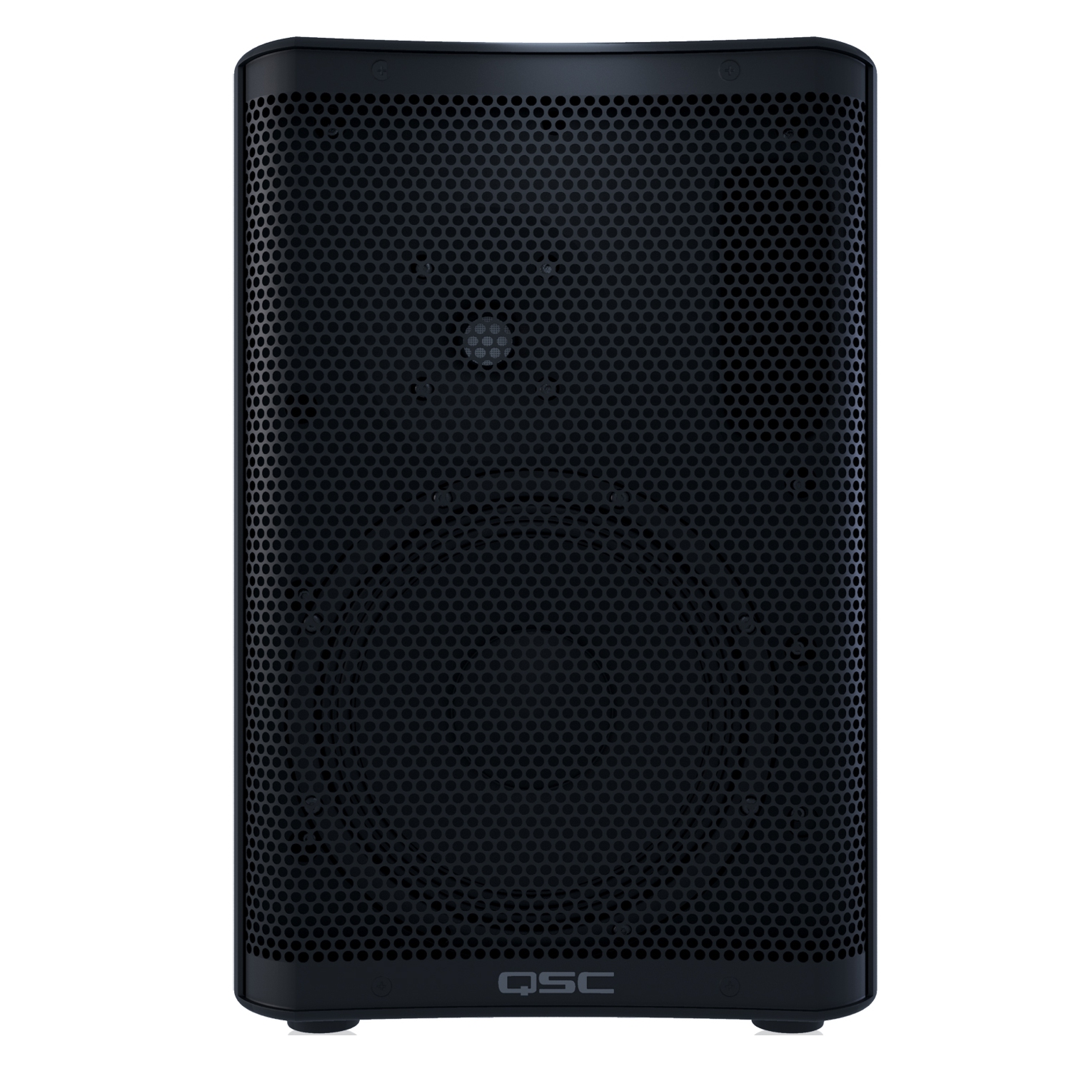 QSC CP8 Compact Powered Loudspeaker