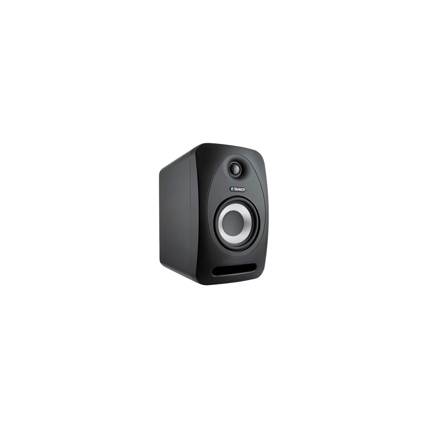 Tannoy Reveal 402 Studio Monitor - 4 | Best Buy Canada