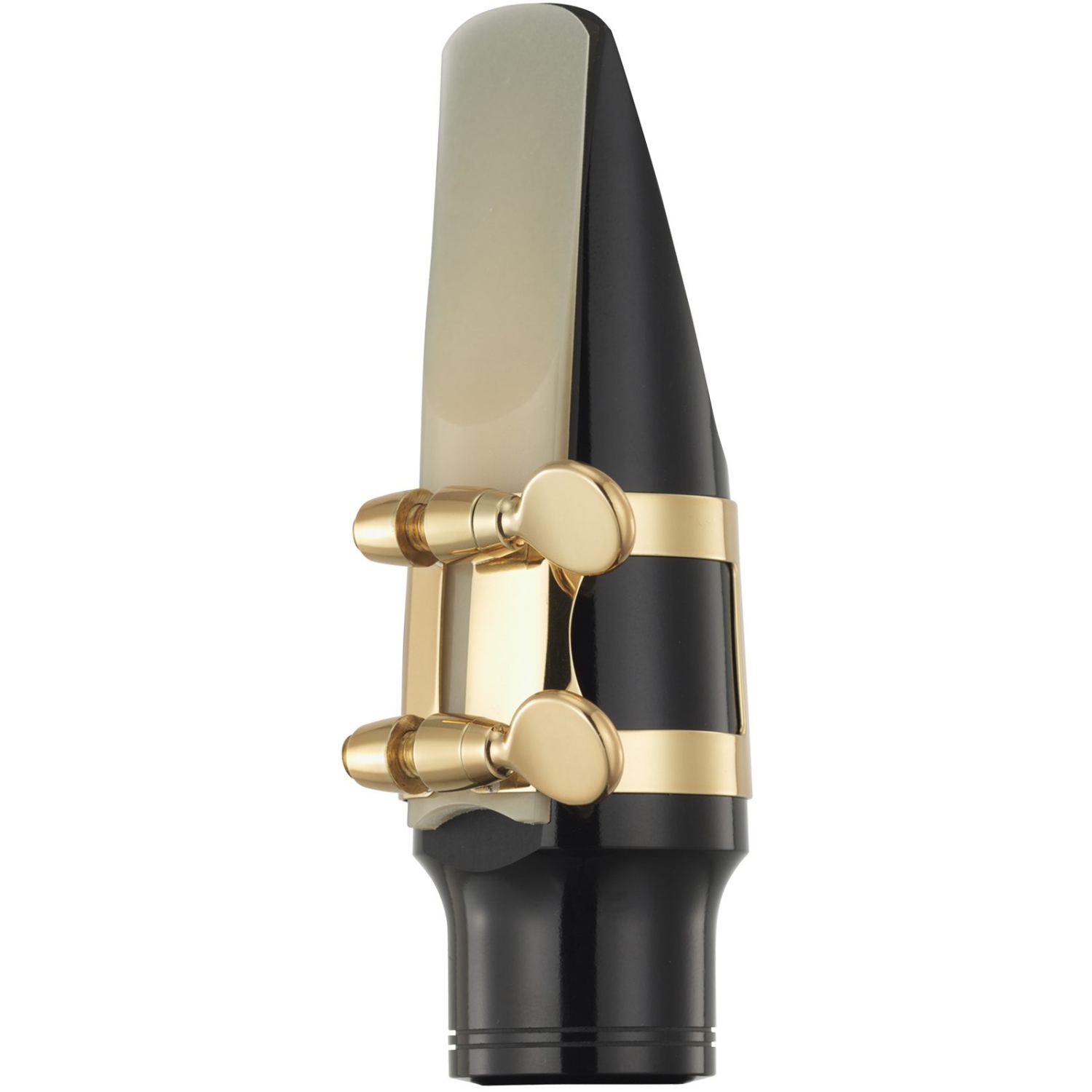 Saxophone numérique YDS-150 de Yamaha