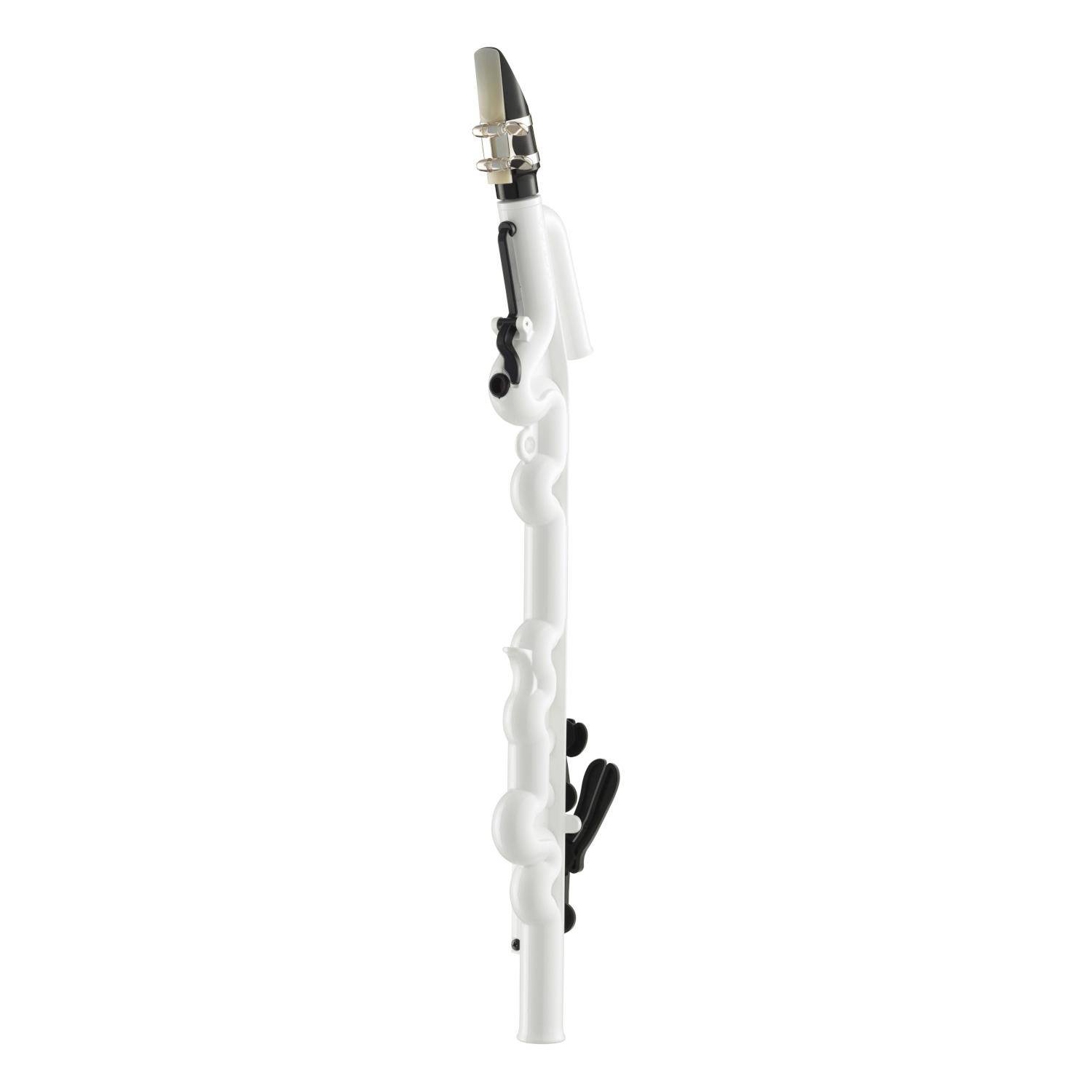 Instrument pour le vent décontracté Venova de Yamaha