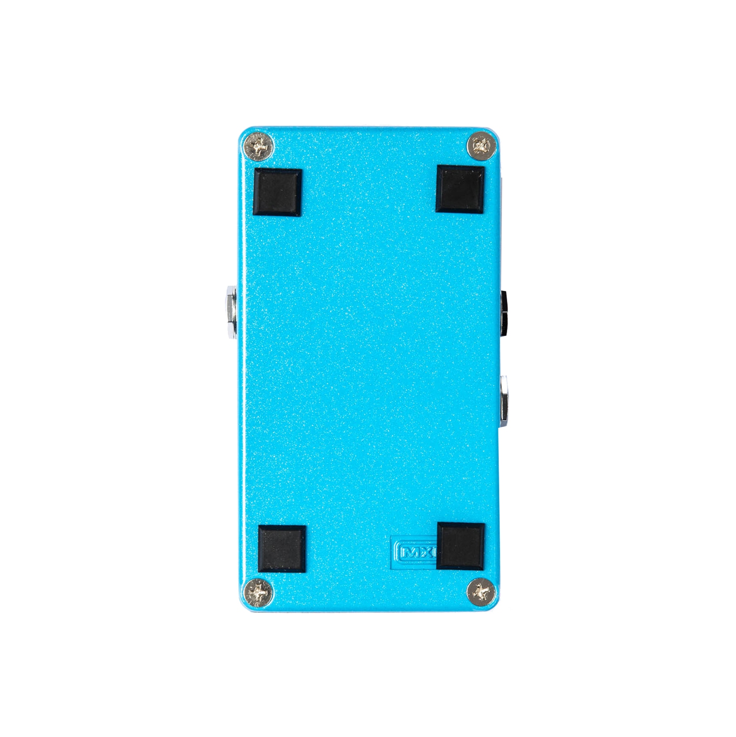 MXR M234 Analog Chorus Pedal