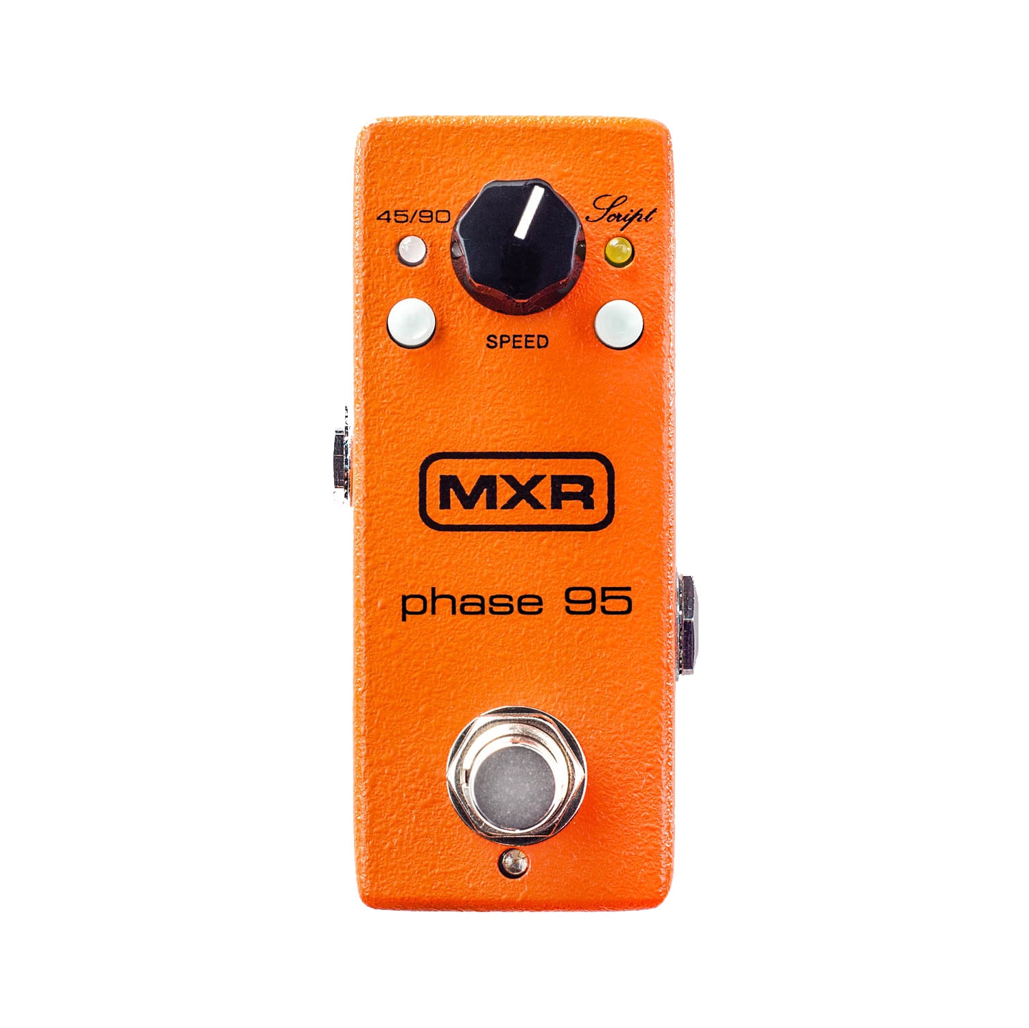 MXR Phase 95 Mini Pedal