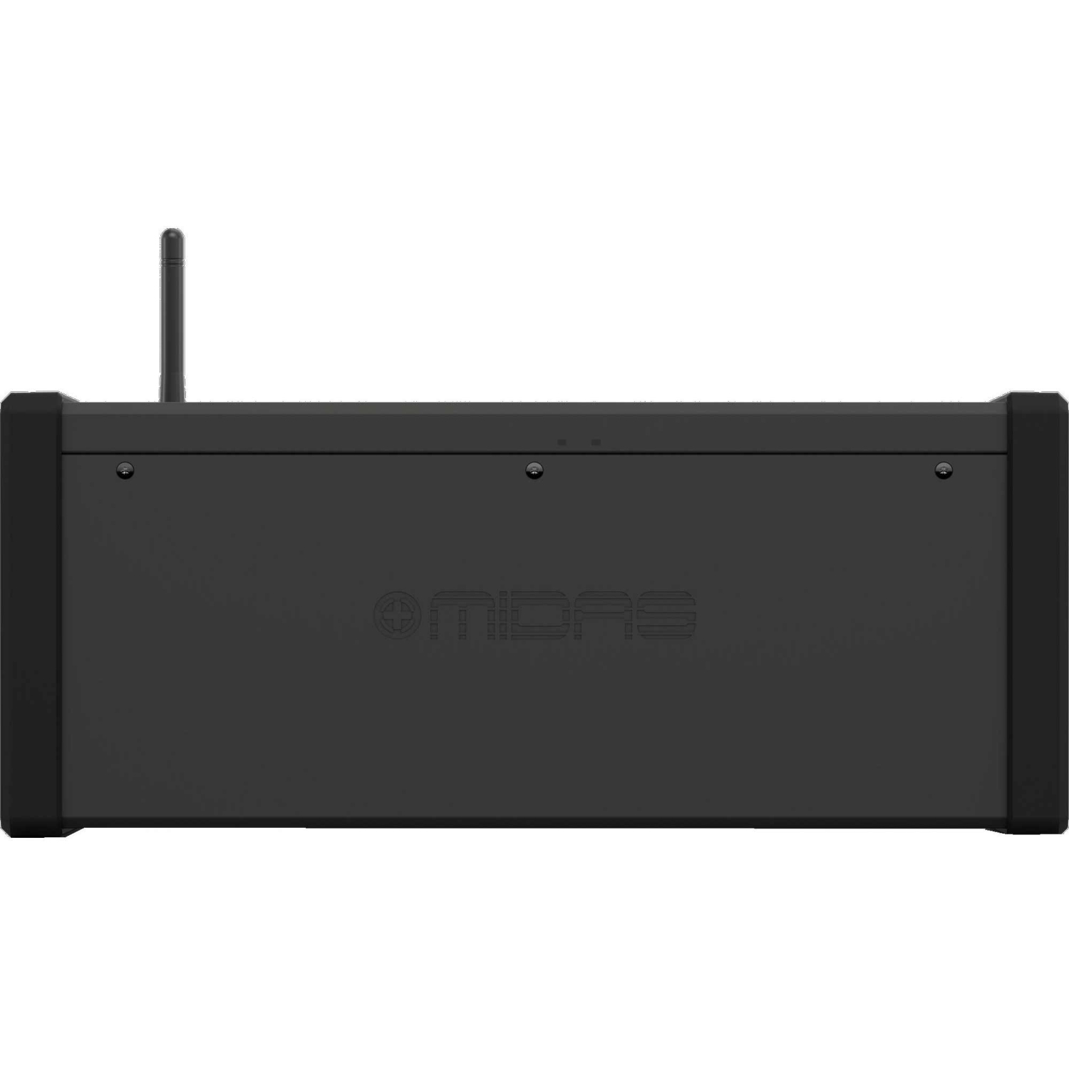 Midas MR18 18-Channel Tablet-Controlled Digital Mixer