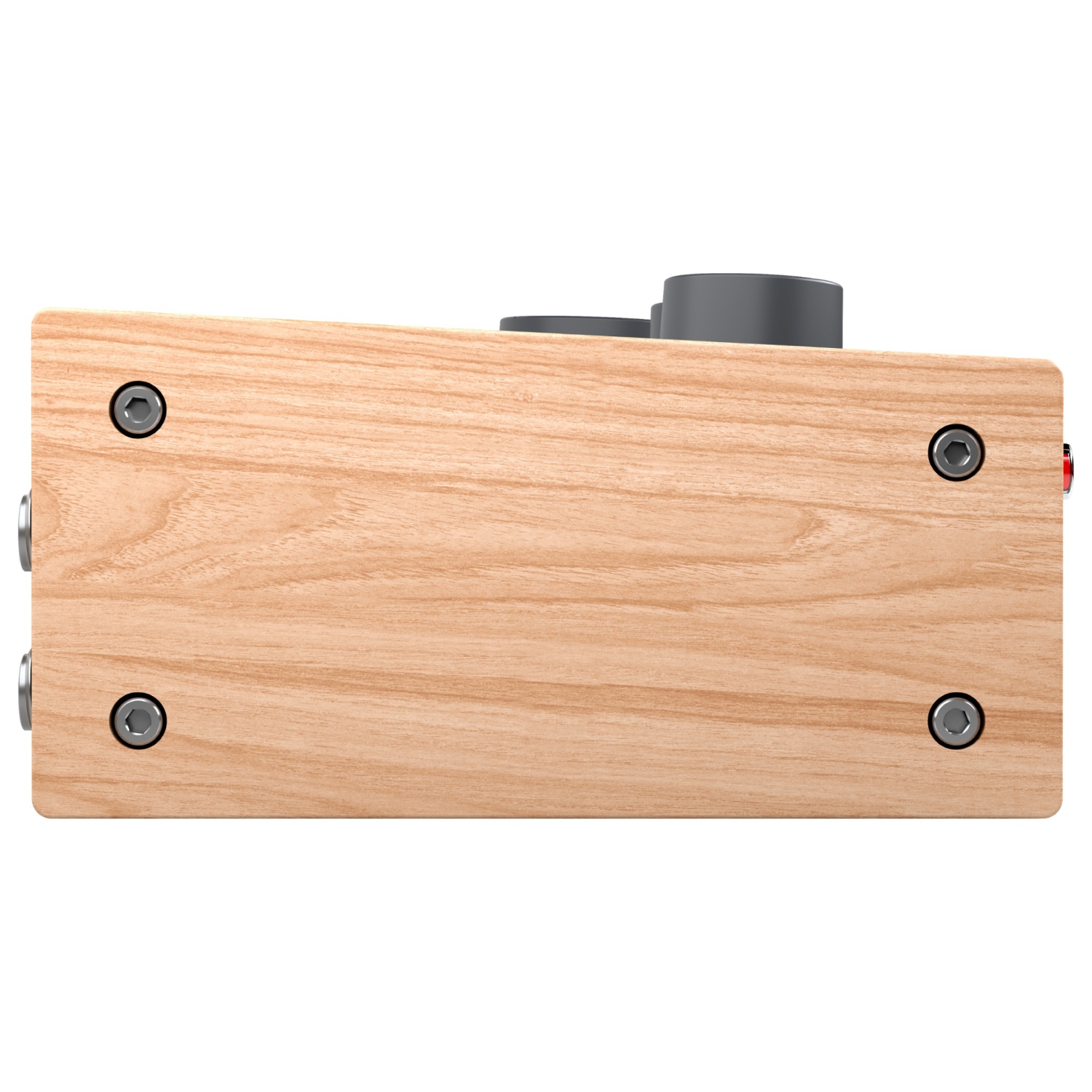 Universal Audio Volt 476 USB Interface with Compressor