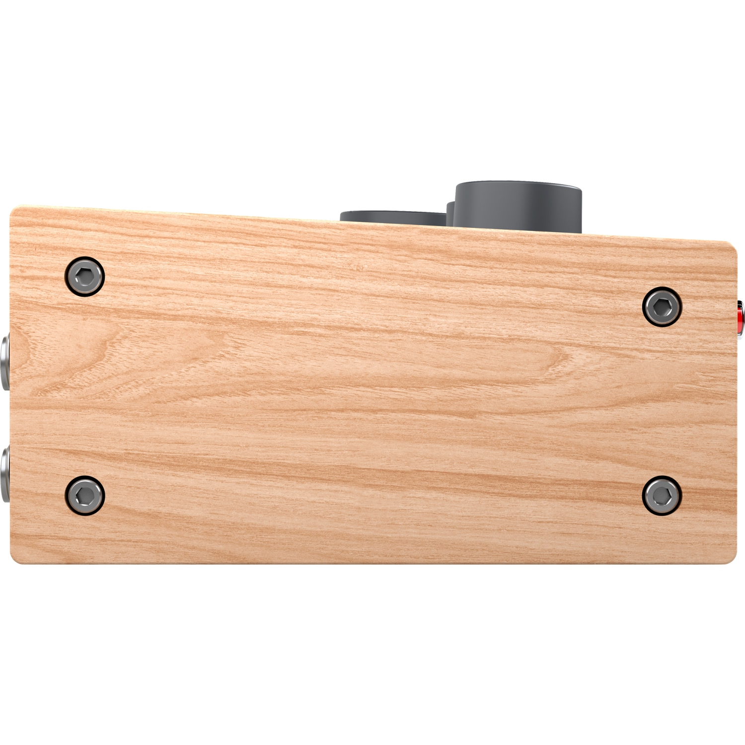 Universal Audio Volt 476 USB Interface with Compressor