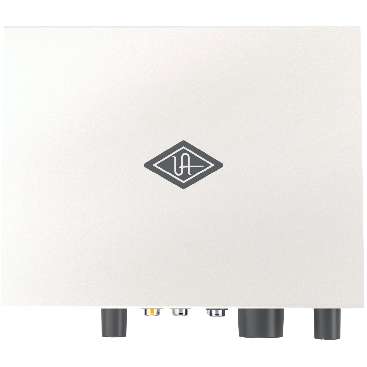 Interface audio USB universelle Volt 1