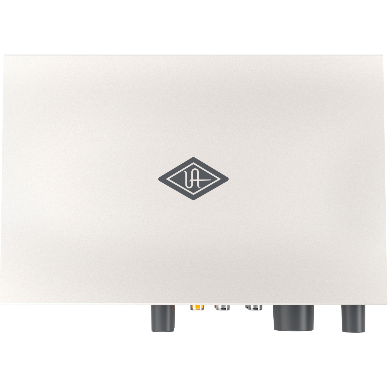 Universal Audio Volt 2 USB Interface