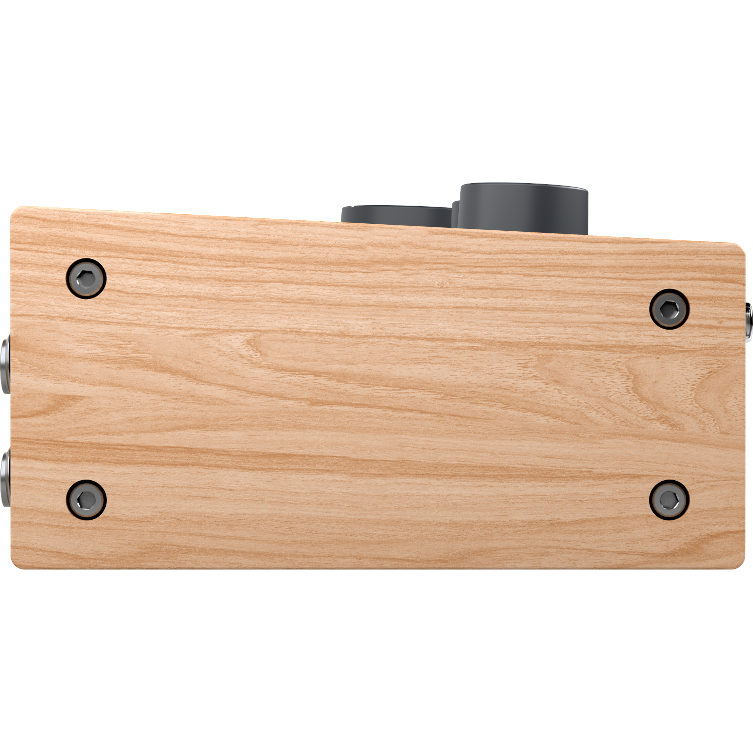 Interface USB universelle Volt 276 avec compresseur