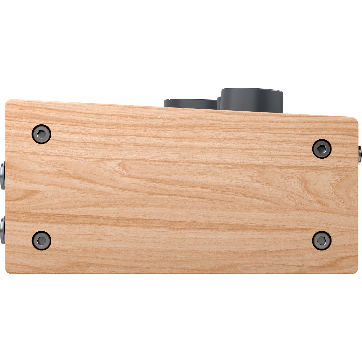 Interface USB universelle Volt 276 avec compresseur