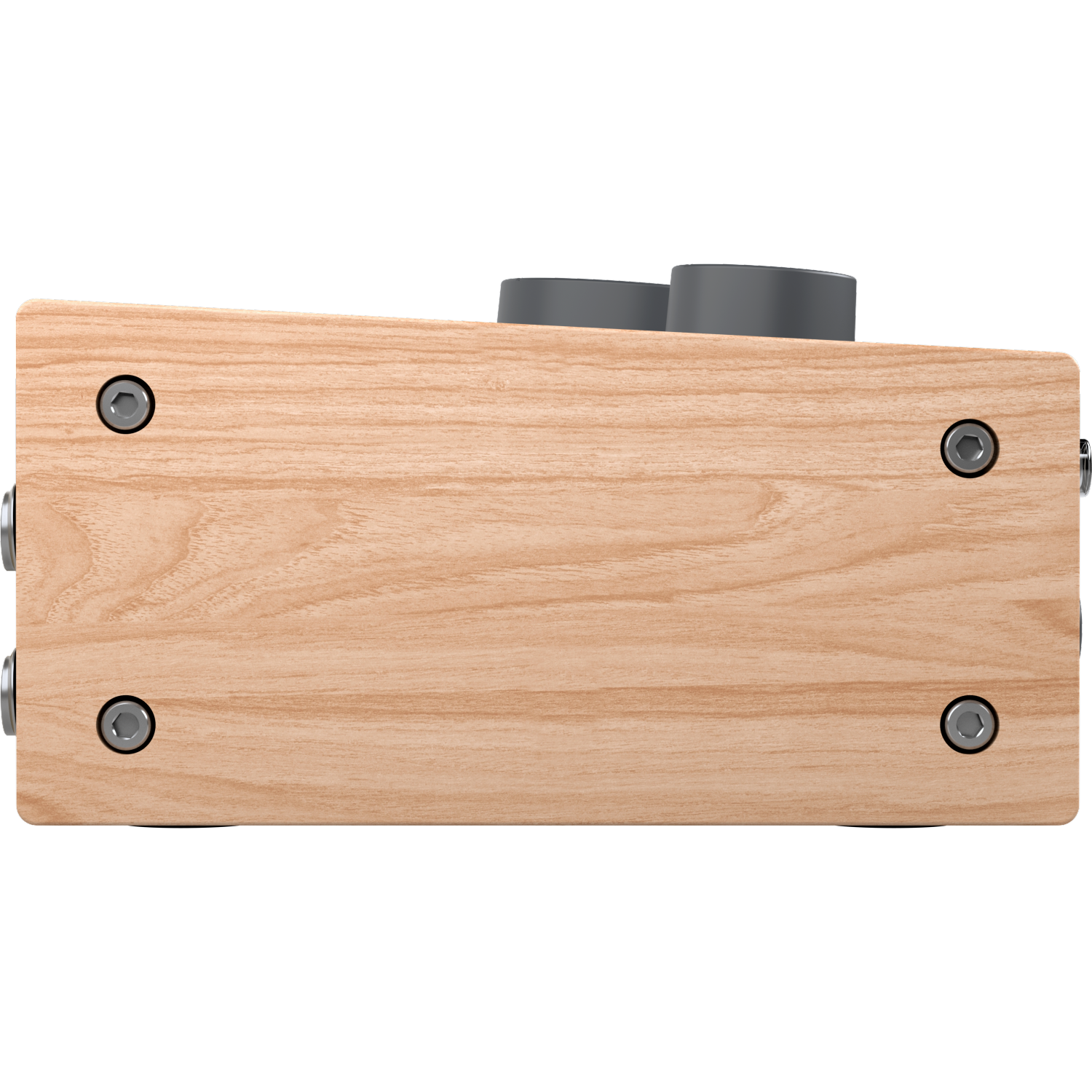 Universal Audio Volt 176 USB Interface with Compressor