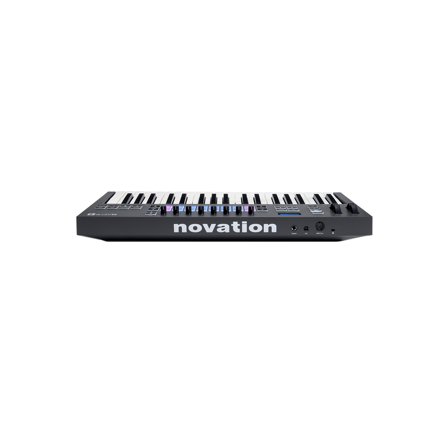 Novation FLkey 37-Key Keyboard Controller