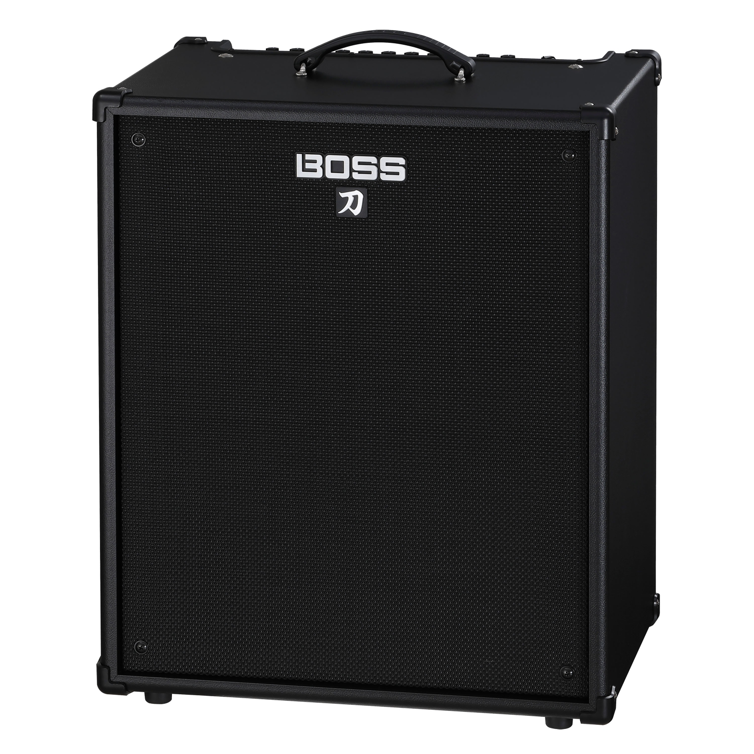 Amplificateur de basses Katana-210 de BOSS