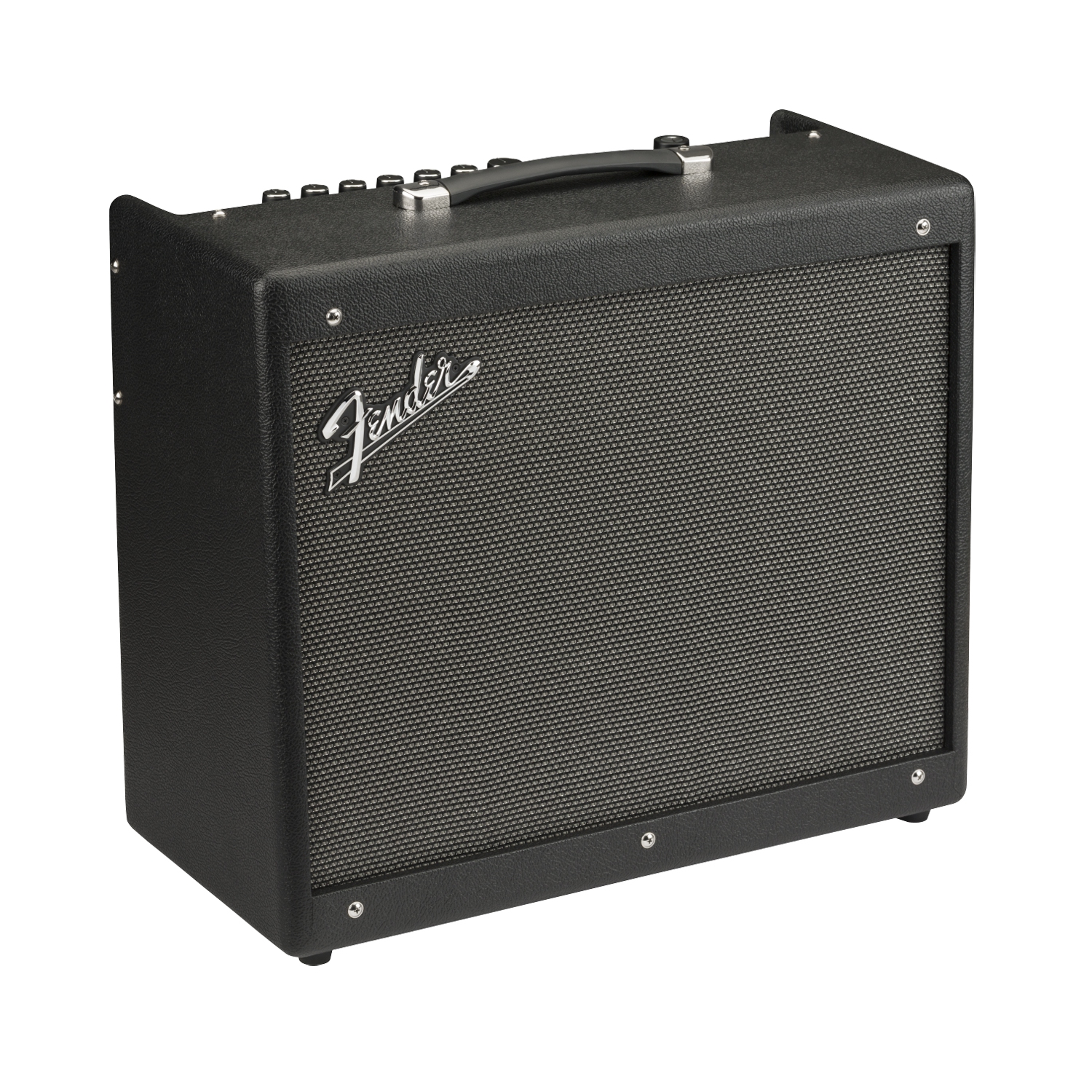 Fender Mustang GTX100 Guitar Amp