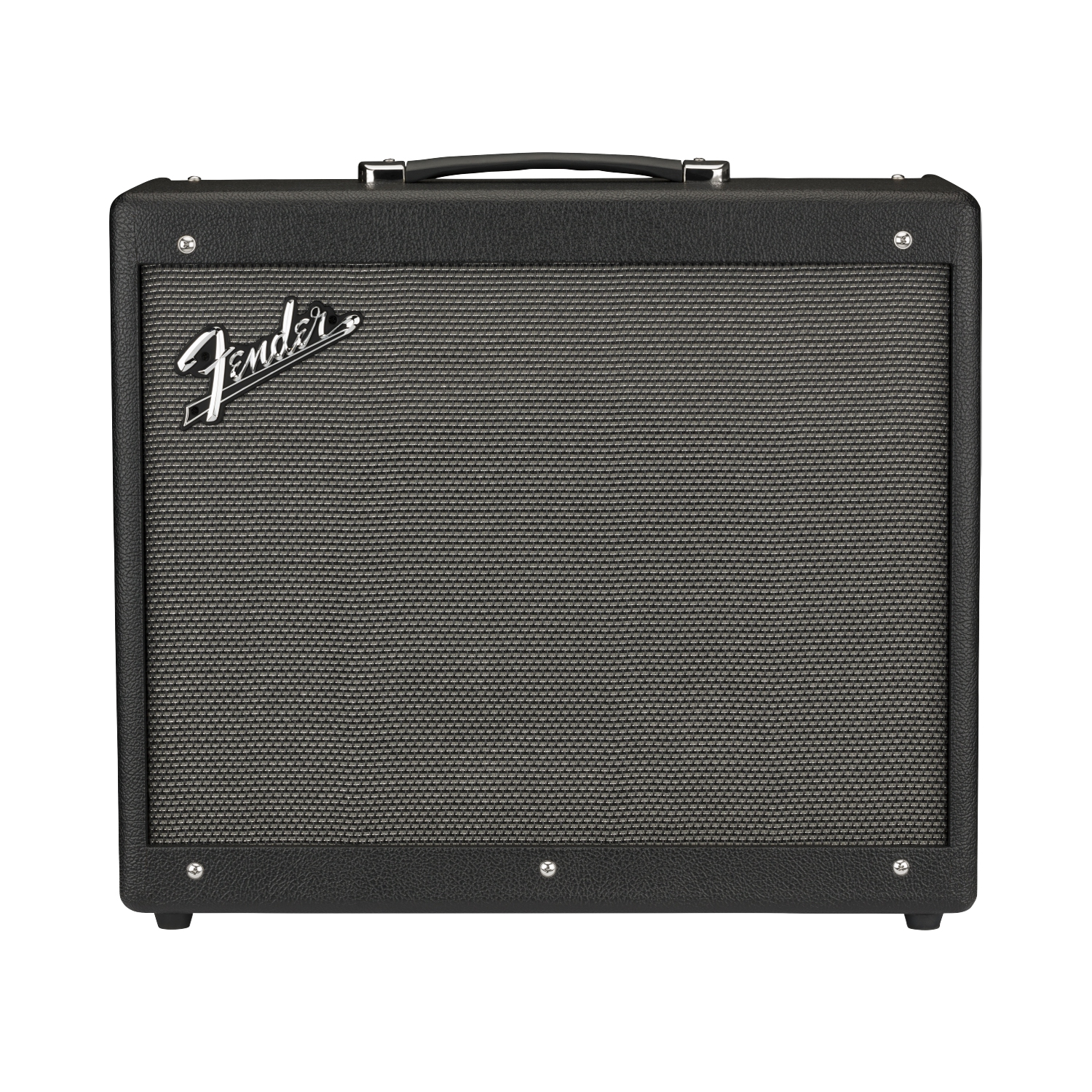Fender Mustang GTX100 Guitar Amp