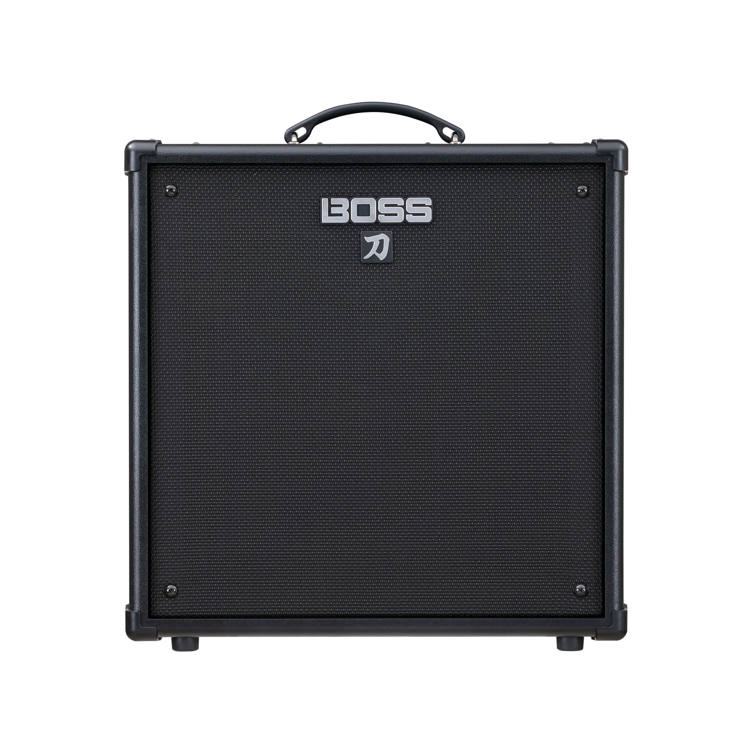 Amplificateur combiné pour guitare basse Katana-110 de BOSS