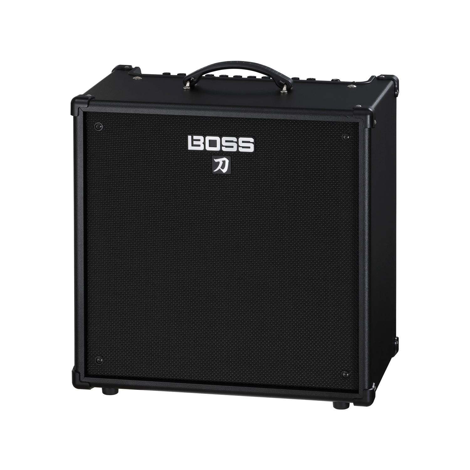 Amplificateur combiné pour guitare basse Katana-110 de BOSS