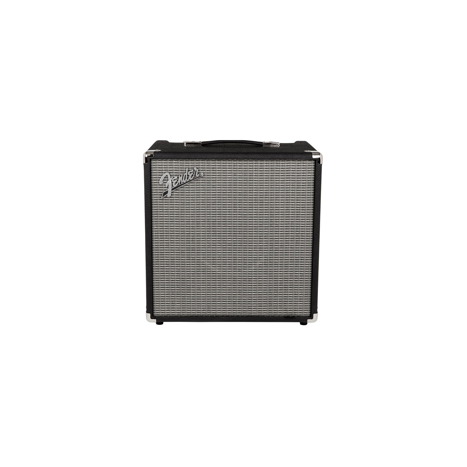 Fender Rumble 40 Bass Amp