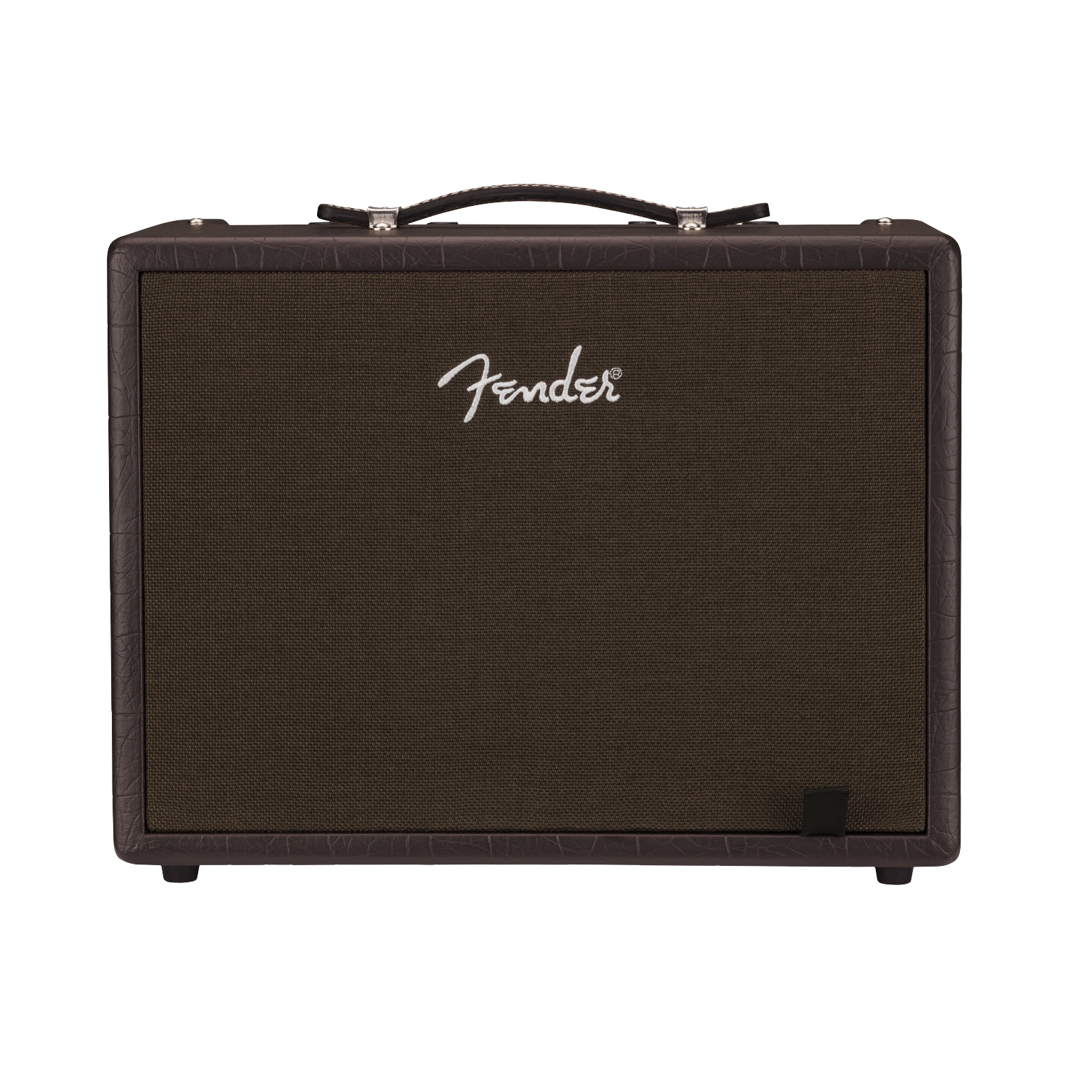 Amplificateur de guitare Acoustic Junior de Fender