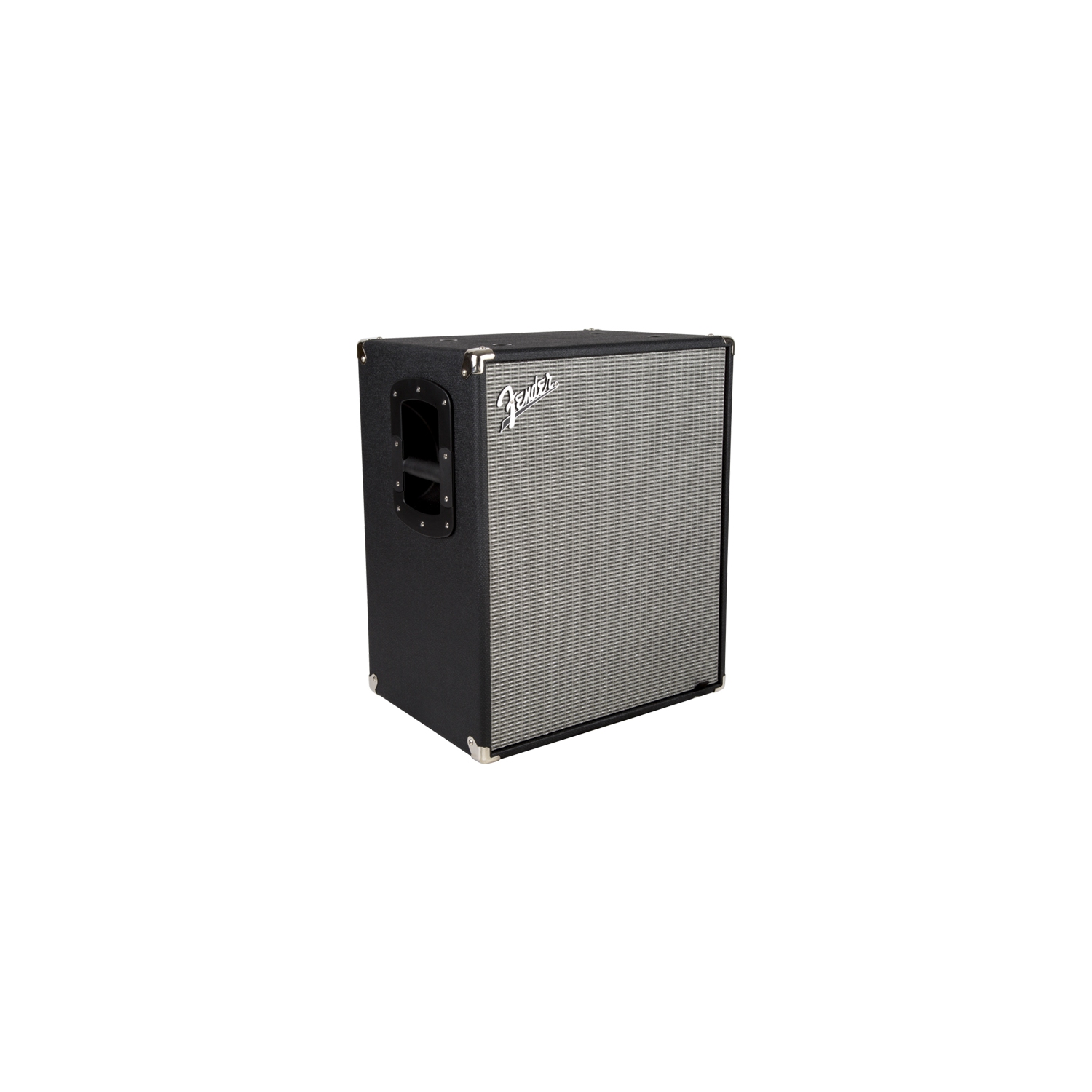 Enceinte Rumble 210 de Fender